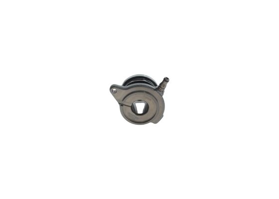 Bosch CS6636 Merkez rulman, Kavrama