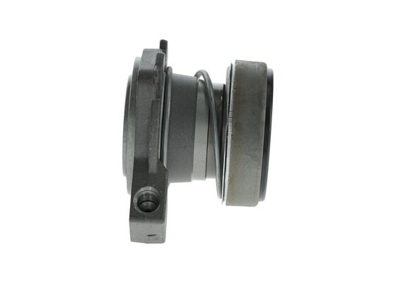 Bosch CS6638 Merkez rulman, Kavrama