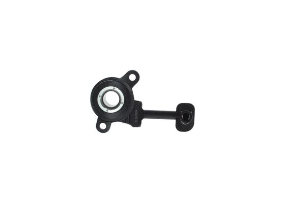 Bosch CS6646 Merkez rulman, Kavrama