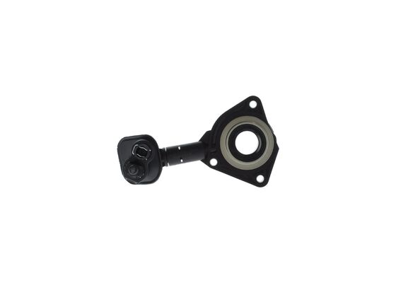 Bosch CS6647 Merkez rulman, Kavrama
