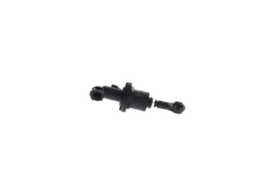 Bosch CM6657 Giriş silindiri, debriyaj