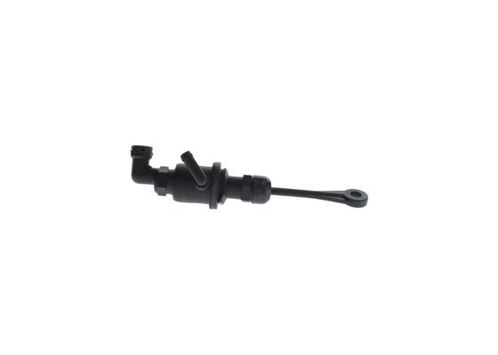 Bosch CM6660 Giriş silindiri, debriyaj
