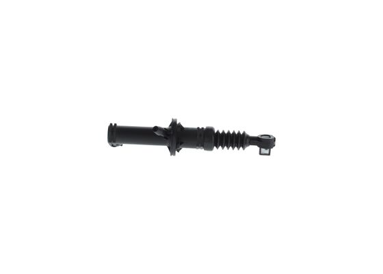 Bosch CM6662 Giriş silindiri, debriyaj