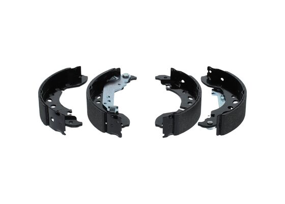 Bosch BS7921 Fren pabuçları takımı; Arka