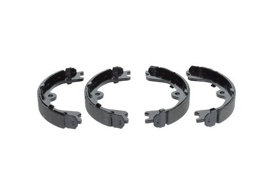 Bosch BS7929 Fren balatası takımı, park freni