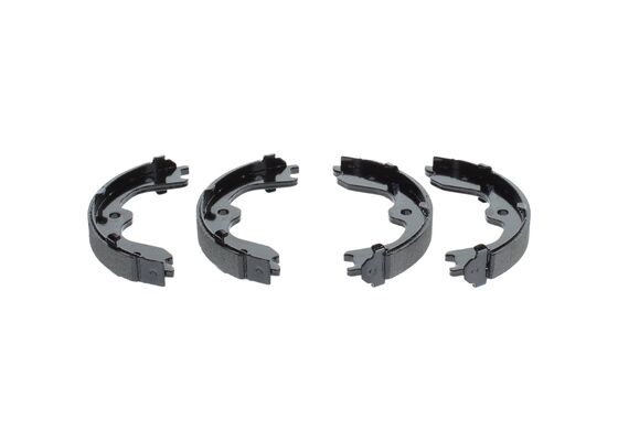 Bosch BS7941 Fren balatası takımı, park freni