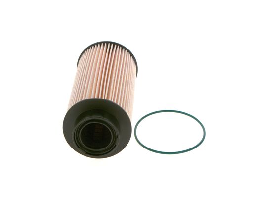 Bosch NM 010 Grey Line yakıt filtresi elemanı