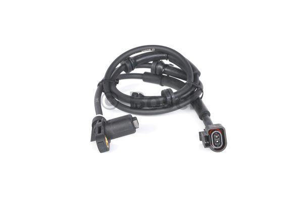 Bosch WS011 Tekerlek dönme sayısı algılayıcı, arkada