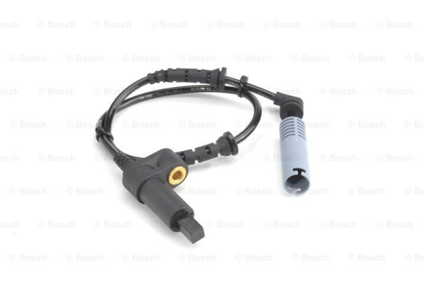Bosch WS018 Tekerlek dönme sayısı algılayıcı, önde