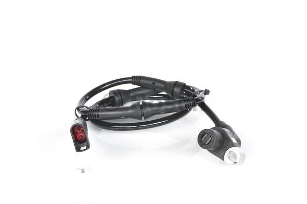 Bosch WS024 Tekerlek dönme sayısı algılayıcı, önde