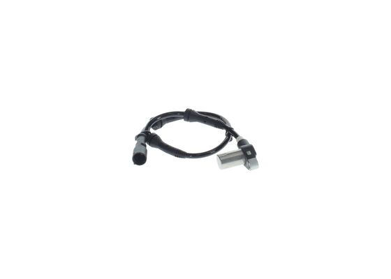 Bosch WS031 tekerlek dönme sayısı algılayıcı