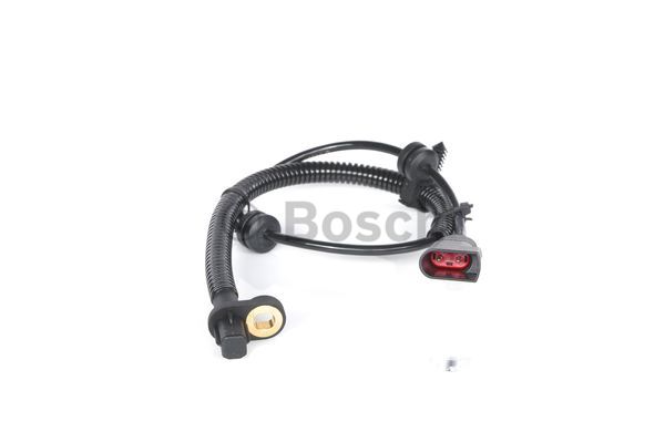Bosch WS515 tekerlek dönme sayısı algılayıcı