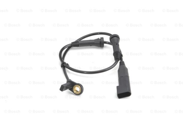 Bosch WS518 tekerlek dönme sayısı algılayıcı