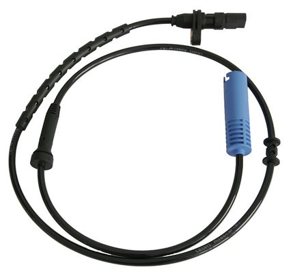 Bosch WS531 Tekerlek dönme sayısı algılayıcı, arkada