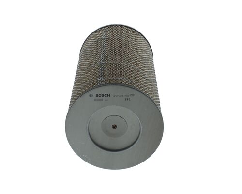 Bosch S 9950 Hava filtresi elemanı, Motor