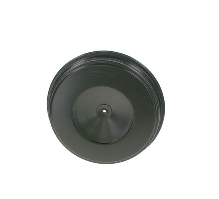 Bosch S 9991 Hava filtresi elemanı, Motor