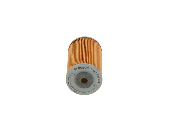Bosch N 1261 Yakıt filtresi elemanı