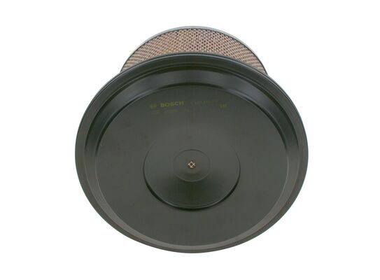 Bosch S 2192 Hava filtresi elemanı, Motor