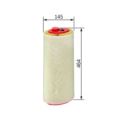 image5