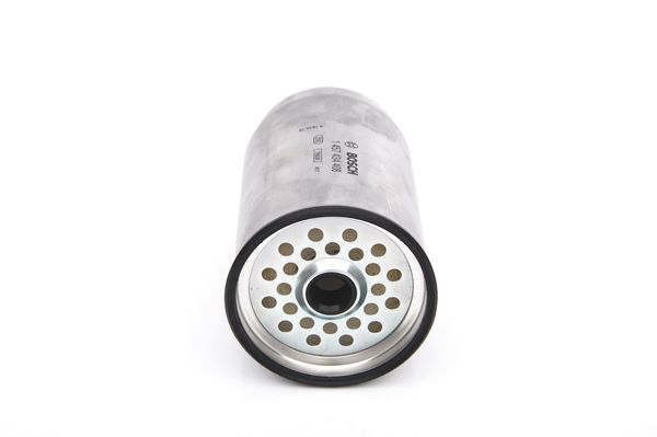 Bosch N 4408 Yakıt filtresi değiştirilebilir gövdesi