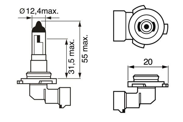 image5