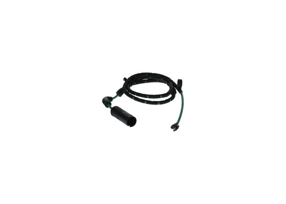 Bosch AP814 Balata aşınması uyarı kontağı, ön