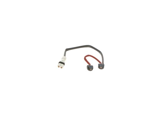 Bosch AP816 Balata aşınması uyarı kontağı, ön