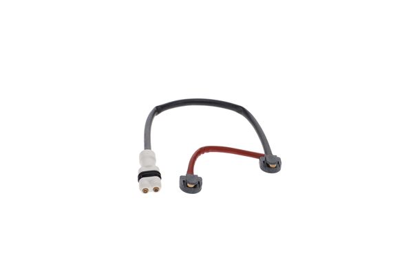 Bosch AP817 Balata aşınması uyarı kontağı, ön