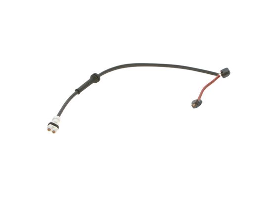 Bosch AP822 Arka balata aşınması ikaz kontağı