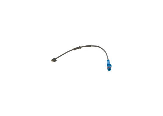 Bosch AP826 Balata aşınması uyarı kontağı, ön