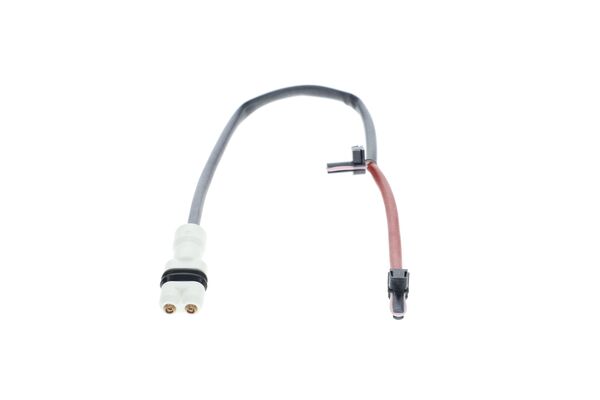 Bosch AP306 Balata aşınması uyarı kontağı, ön