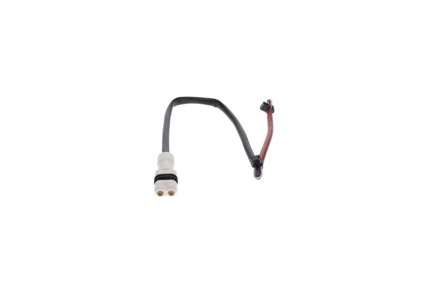Bosch AP312 Balata aşınması uyarı kontağı, ön