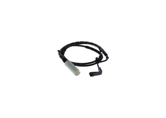 Bosch AP833 Arka balata aşınması ikaz kontağı