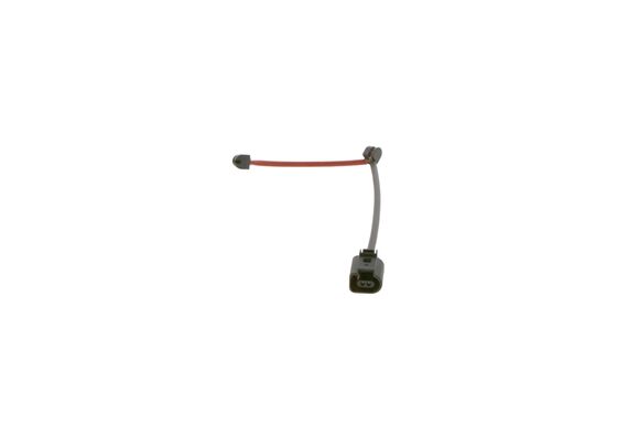 Bosch AP1053 Uyarı kontağı balata aşınması