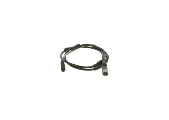 Bosch AP1034 Balata aşınması uyarı kontağı, ön