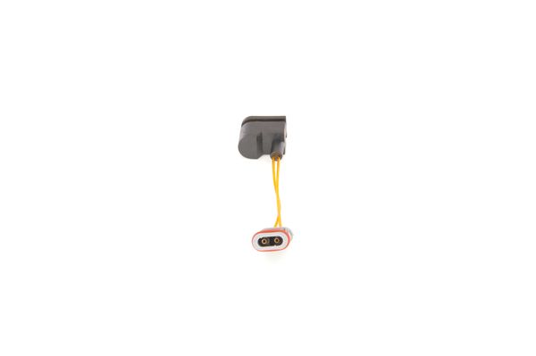 Bosch AP1045 Balata aşınması uyarı kontağı, ön