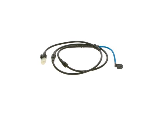Bosch AP1047 Balata aşınması uyarı kontağı, ön