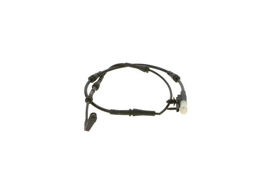 Bosch AP1110 Arka balata aşınması ikaz kontağı