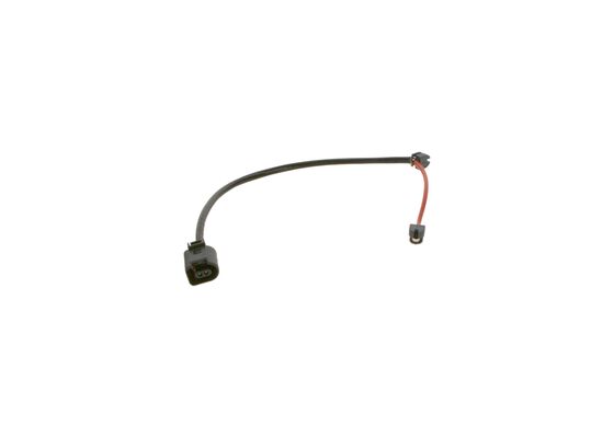 Bosch AP1120 Arka balata aşınması ikaz kontağı
