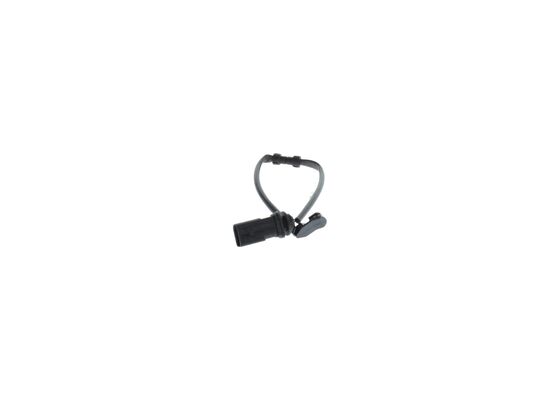 Bosch AP1142 Balata aşınması uyarı kontağı, ön