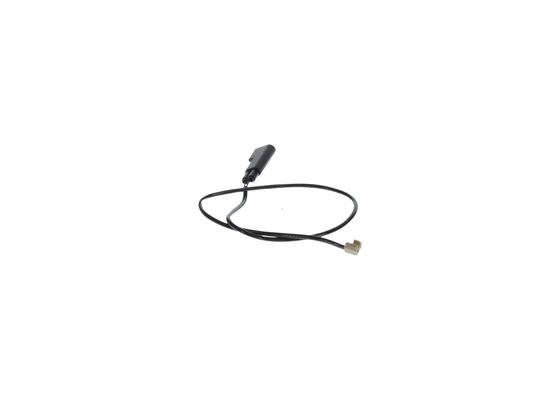 Bosch AP1145 Uyarı kontağı balata aşınması