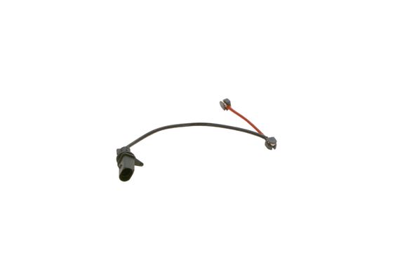 Bosch AP607 Balata aşınması uyarı kontağı, ön