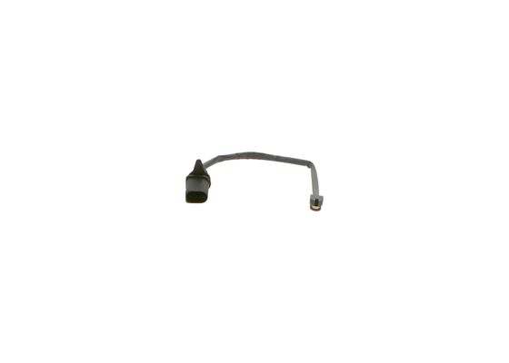 Bosch AP611 Arka balata aşınması ikaz kontağı