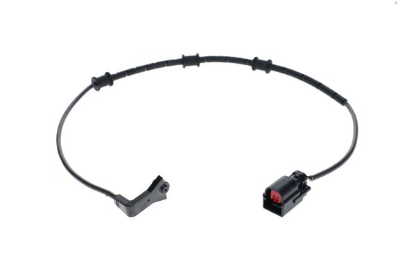 Bosch AP615 Arka balata aşınması ikaz kontağı