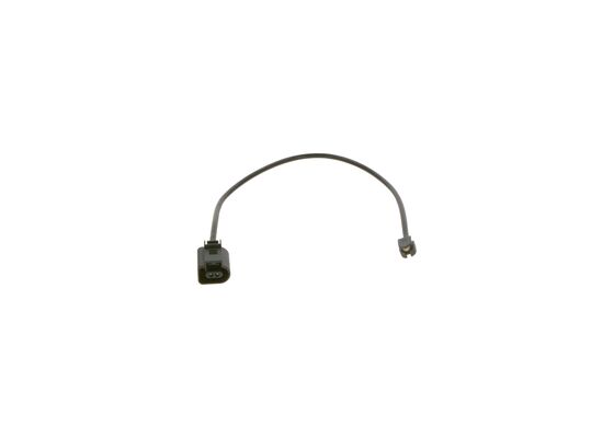 Bosch AP388 Balata aşınması uyarı kontağı, ön