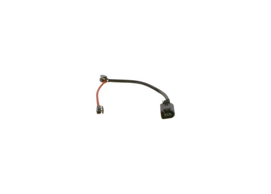 Bosch AP389 Arka balata aşınması ikaz kontağı