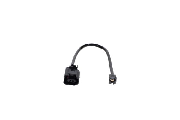 Bosch AP391 Balata aşınması uyarı kontağı, ön
