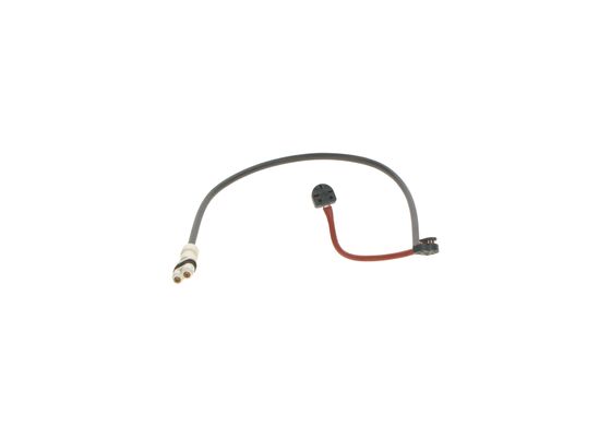 Bosch AP827 Arka balata aşınması ikaz kontağı