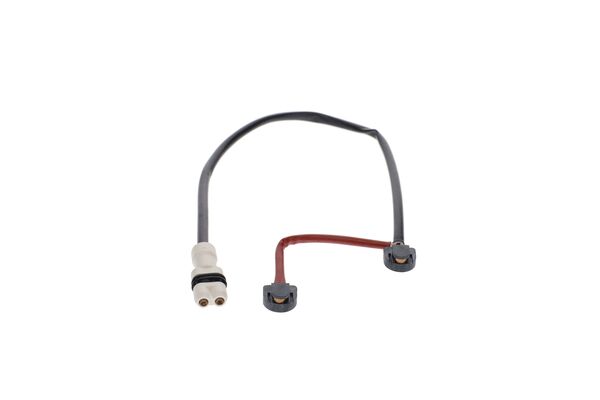 Bosch AP334 Arka balata aşınması ikaz kontağı
