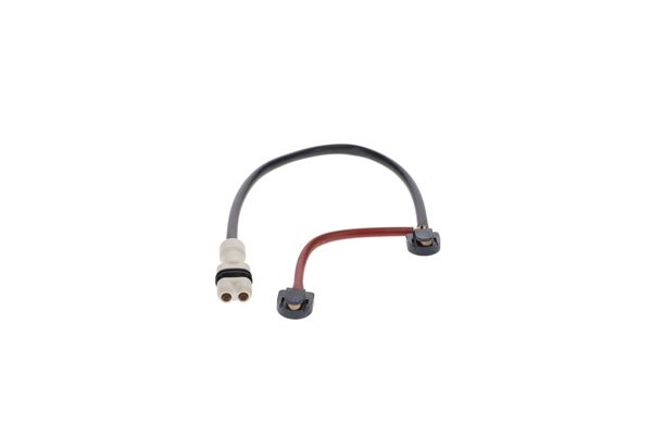 Bosch AP336 Balata aşınması uyarı kontağı, ön